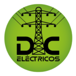 DC Eléctricos